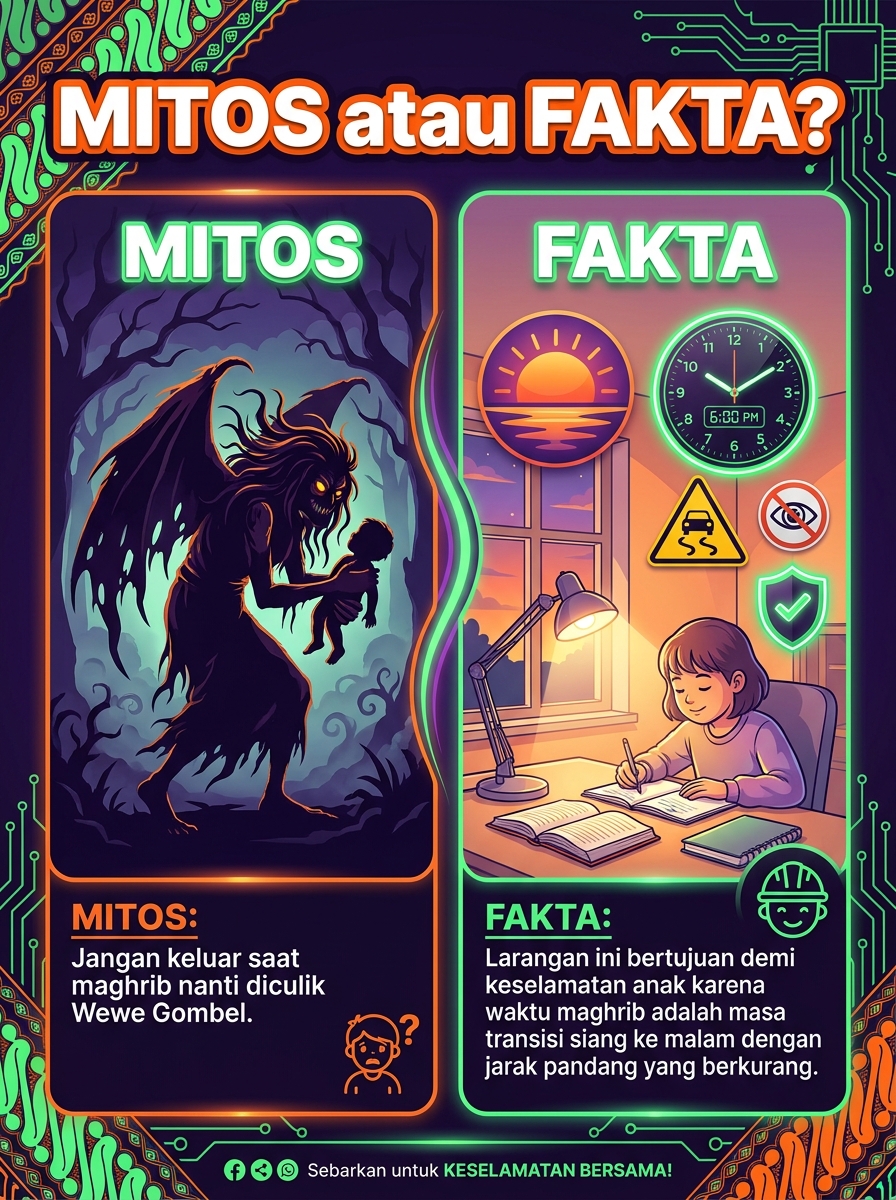 INFOGRAFI