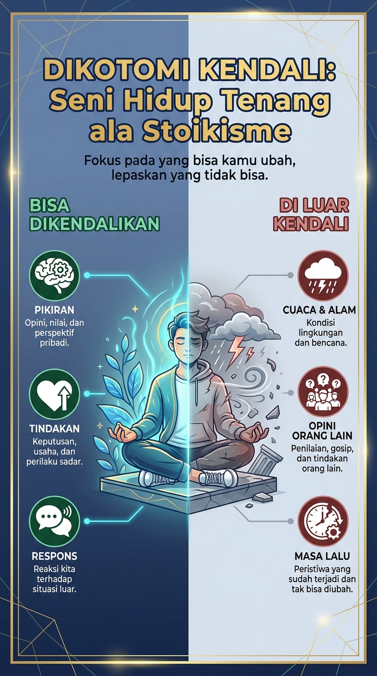 Online Course-lusi G