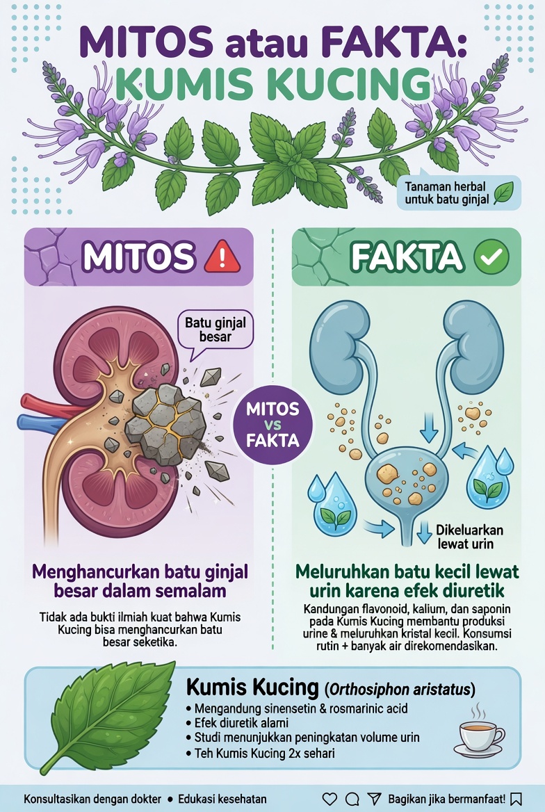 produk templet 1