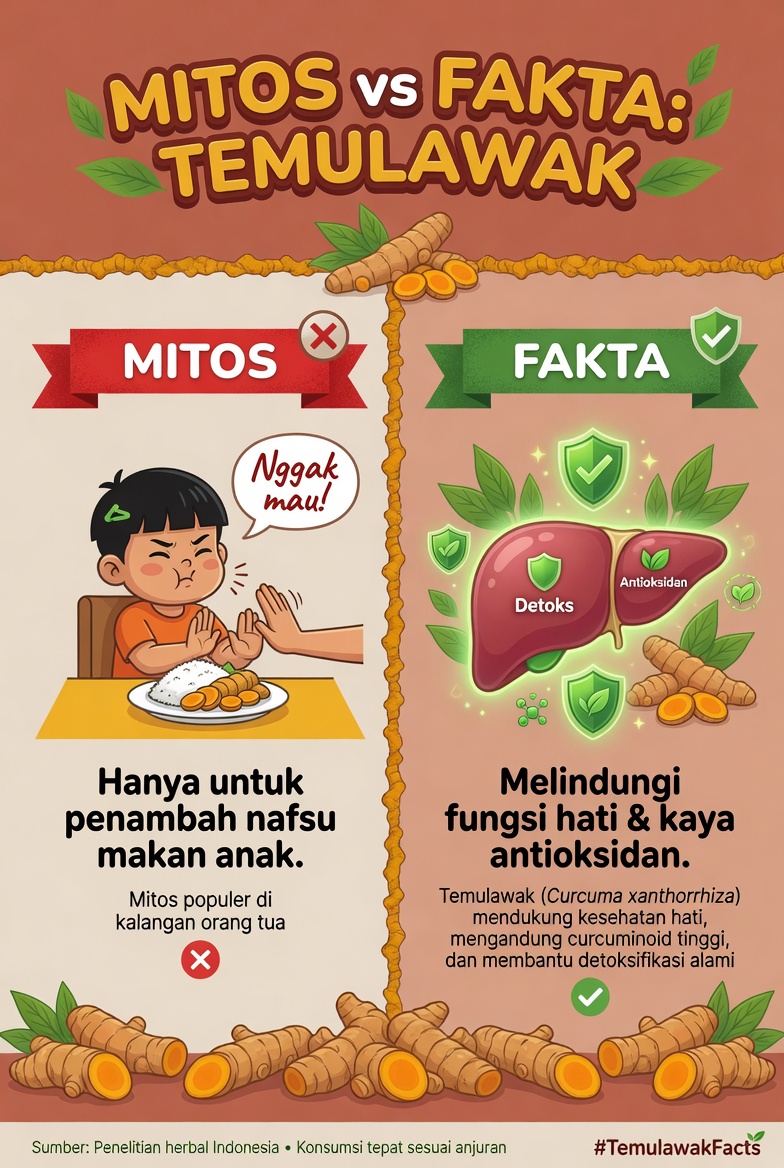 Produk E-Book 