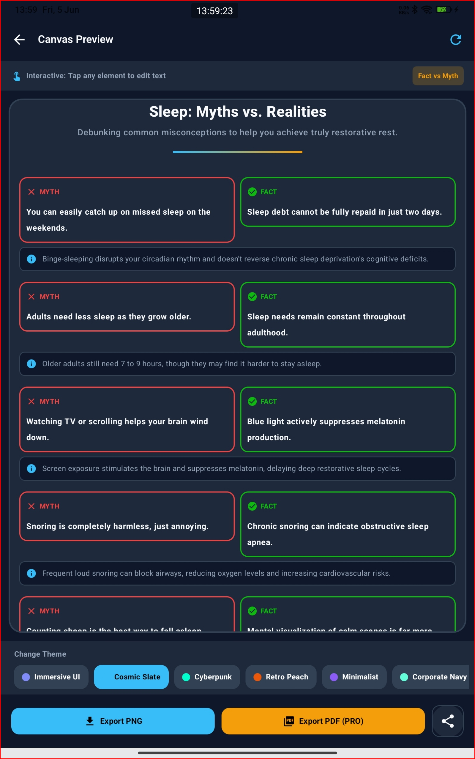 Automation Flow AI